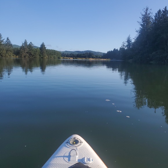 Meet your Posher, Ca - Picture 13 of 16